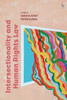 Intersectionality And Human Rights Law