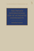 The Private International Law Of Authentic Instruments (Studies In Private International Law)