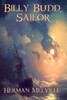 Billy Budd, Sailor