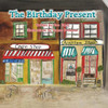 The Birthday Present