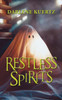 Restless Spirits