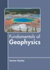 Fundamentals Of Geophysics