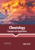 Climatology: Concepts And Applications