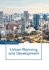 Urban Planning And Development