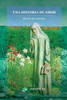 Una Historia De Amor (Spanish Edition)