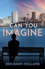 Can You Imagine