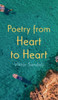 Poetry From Heart To Heart