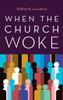 When The Church Woke