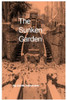 The Sunken Garden