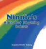 Ninnie's Alphabet Rhyming Babies