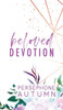 Beloved Devotion