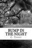 Bump In The Night