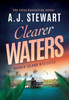 Clearer Waters (Baskin Island Mysteries)