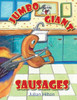 Jumbo Giant Sausages (Read And Learn Stories)