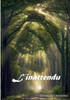 L'Inattendu (French Edition)
