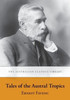 Tales Of The Austral Tropics