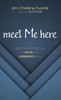 Meet Me Here