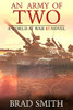 An Army of Two (World at War 85)