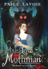 I'M In Love With Mothman (Mothman In Love)