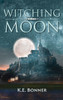 Witching Moon
