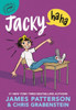 Jacky Ha-Ha (Jacky Ha-Ha, 1)