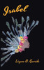 Isabel (Spanish Edition)