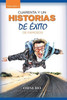 Cuarenta Y Un Historias De Éxito De Famosos: El Libro Más Vendido Del Autor (Spanish Edition)