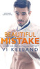 Beautiful Mistake