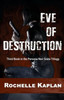 Eve Of Destruction