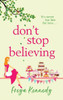 Don'T Stop Believing