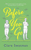 Before You Go