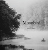 Moonbird