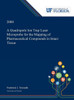 A Quadrupole Ion Trap Laser Microprobe For The Mapping Of Pharmaceutical Compounds In Intact Tissue