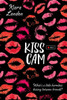 Kiss Cam