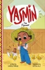 Yasmin The Farmer (Yasmin, 18)