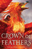 Crown Of Feathers