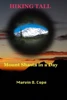 Hiking Tall: Mount Shasta In A Day