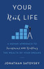 Your Rich Life: A Human Approach To Investment And Building The Wealth Of Your Dreams