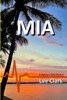 Mia: A Matthew Paine Mystery (Matthew Paine Mysteries)