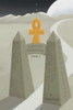 Land Of Philantasy