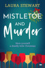 Mistletoe And Murder