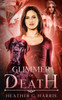 Glimmer Of Death: An Urban Fantasy Novel (The Other Realm)
