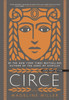 Circe