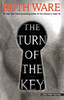 The Turn Of The Key