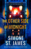 The Other Side Of Midnight