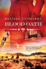 Blood Oath