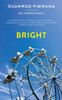 Bright