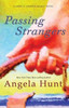 Passing Strangers