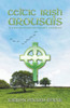 Celtic Irish Arousals: A Collection Of Short Stories