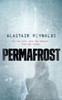 Permafrost